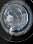 Стиральная машина Lex LWM10014BLIDD Lux