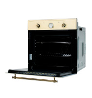 Духовой шкаф Lex EDM 070C IV