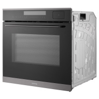 Духовой шкаф Korting OKB 1350 S GNBX Steam