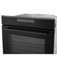 Духовой шкаф Korting OKB 1350 S GNBX Steam