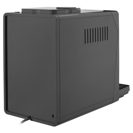 Кофемашина Evelux EACM 1028 N Asti