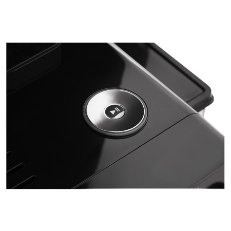 Кофемашина Evelux EACM 1028 N Asti