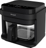 Аэрогриль Weissgauff WAF 515 GB Air Cook Master