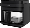 Аэрогриль Weissgauff WAF 515 GB Air Cook Master