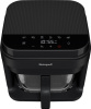 Аэрогриль Weissgauff WAF 515 GB Air Cook Master
