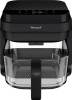 Аэрогриль Weissgauff WAF 515 GB Air Cook Master