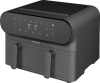 Аэрогриль Weissgauff WAF 910 DS FryChef