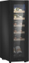 Винный холодильник Weissgauff WWC-12 Compressor