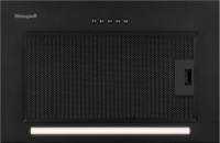 Вытяжка Weissgauff Box 450 PB BL
