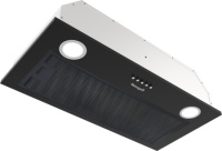 Вытяжка Weissgauff BOX 600 Black Edition