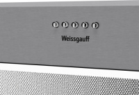 Вытяжка Weissgauff BOX 900 PB IX