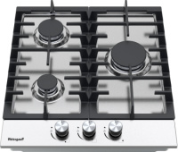 Варочная поверхность газовая Weissgauff HG 451 XFh