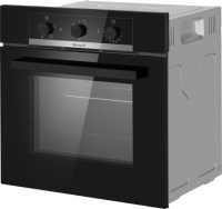 Духовой шкаф Weissgauff EOM 105 B