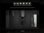 Кофемашина встраиваемая Weissgauff WCMIM-999 Coffee & Ice Maker