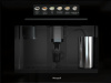 Кофемашина встраиваемая Weissgauff WCMIM-999 Coffee & Ice Maker