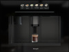 Кофемашина встраиваемая Weissgauff WCMIM-999 Coffee & Ice Maker