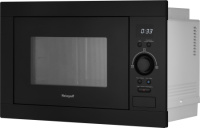 Микроволновая печь Weissgauff BMWO-256
