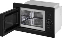 Микроволновая печь Weissgauff BMWO-256