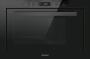 Микроволновая печь встраиваемая Weissgauff HMT-256 TSB Inverter