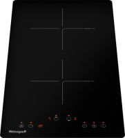 Варочная поверхность индукционная Weissgauff HI 32 BKS