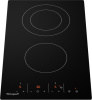 Варочная поверхность Weissgauff HV 312 BKS
