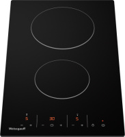 Варочная поверхность Weissgauff HV 32 BKS