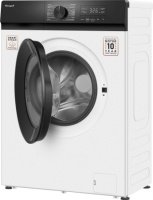 Стиральная машина Weissgauff WM 39107 Inverter Steam