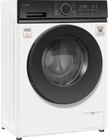 Стиральная машина Weissgauff WM 41106 Inverter Steam