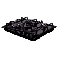 Варочная поверхность газовая Korting HGG 6919 CTN