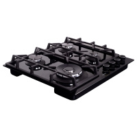 Варочная поверхность газовая Korting HGG 6919 CTN