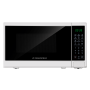 Микроволновая печь Maunfeld MFSMO720EW03