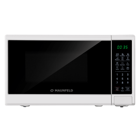 Микроволновая печь Maunfeld MFSMO720EW03