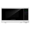 Микроволновая печь Maunfeld MFSMO720EW03