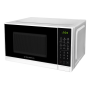 Микроволновая печь Maunfeld MFSMO720EW03