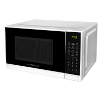 Микроволновая печь Maunfeld MFSMO720EW03