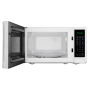 Микроволновая печь Maunfeld MFSMO720EW03