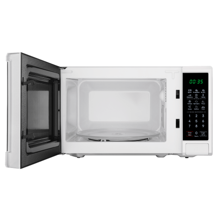 Микроволновая печь Maunfeld MFSMO720EW03