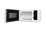 Микроволновая печь Maunfeld MFSMO720EW03
