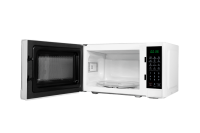 Микроволновая печь Maunfeld MFSMO720EW03