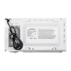 Микроволновая печь Maunfeld MFSMO720EW03