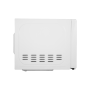 Микроволновая печь Maunfeld MFSMO720EW03