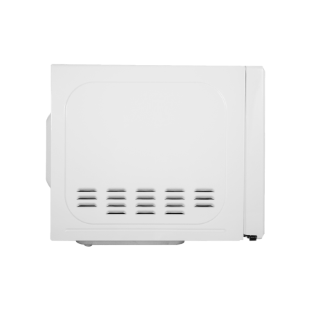 Микроволновая печь Maunfeld MFSMO720EW03