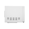 Микроволновая печь Maunfeld MFSMO720EW03