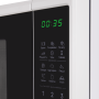 Микроволновая печь Maunfeld MFSMO720EW03