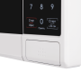 Микроволновая печь Maunfeld MFSMO720EW03