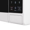 Микроволновая печь Maunfeld MFSMO720EW03