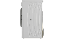 Сушильная машина Maunfeld MFDM157WH100 SLIM