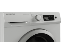 Сушильная машина Maunfeld MFDM157WH100 SLIM