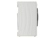 Сушильная машина Maunfeld MFDM157WH200 SLIM