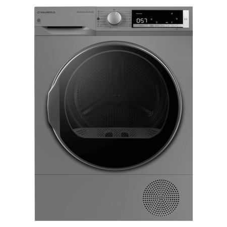 Сушильная машина Maunfeld MFDM158SL300 HP SLIM